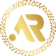 Arham Rodium